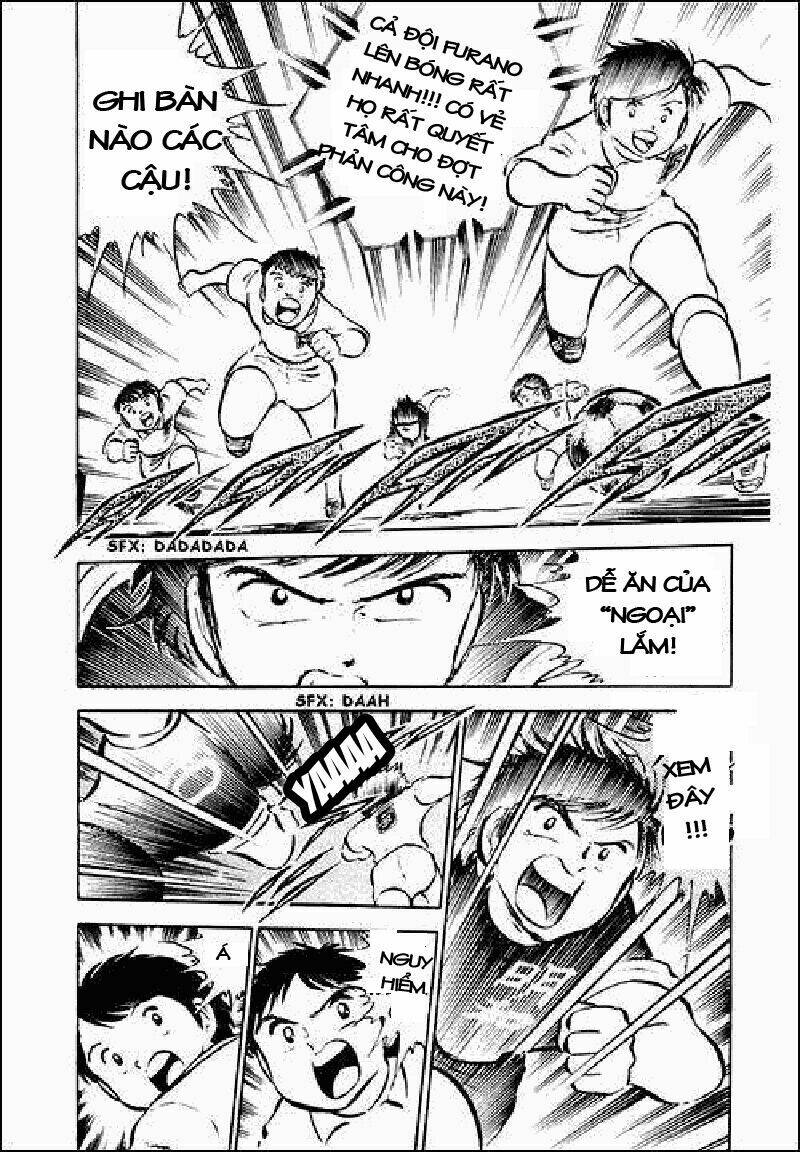 captain-tsubasa/13