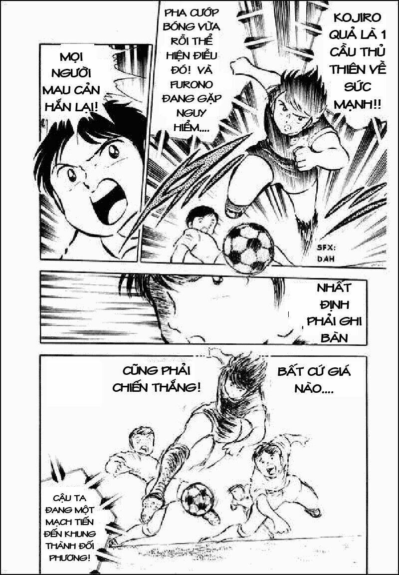 captain-tsubasa/15