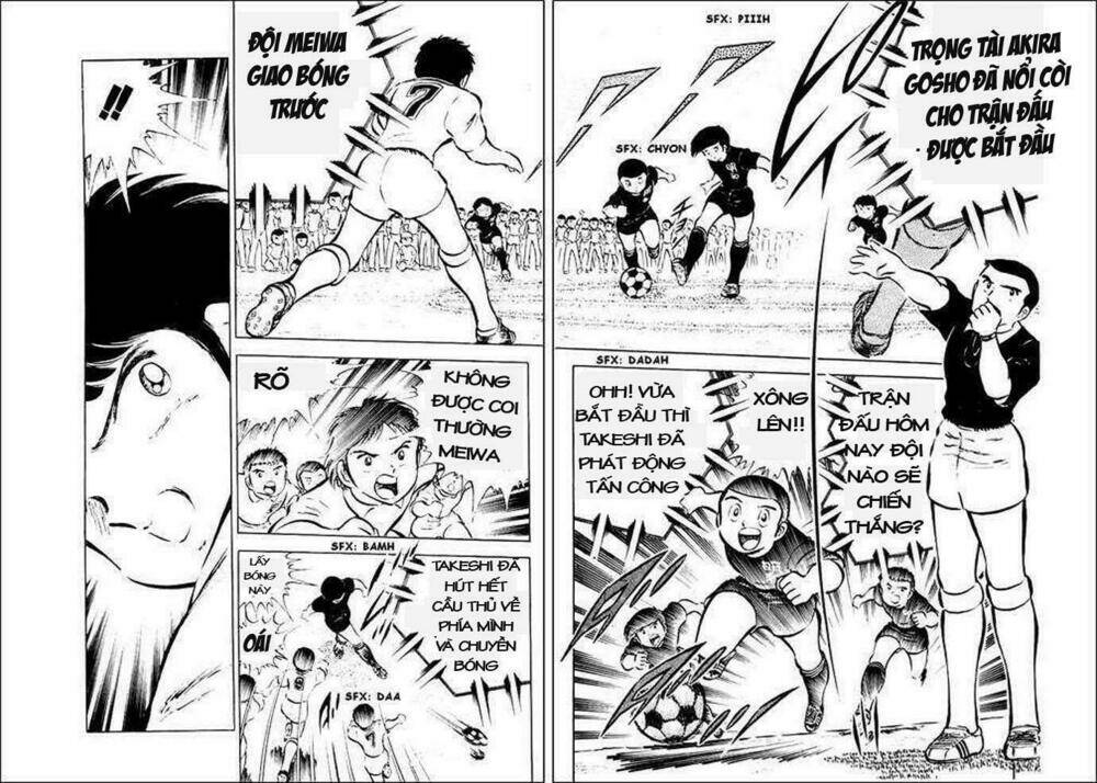 captain-tsubasa/3