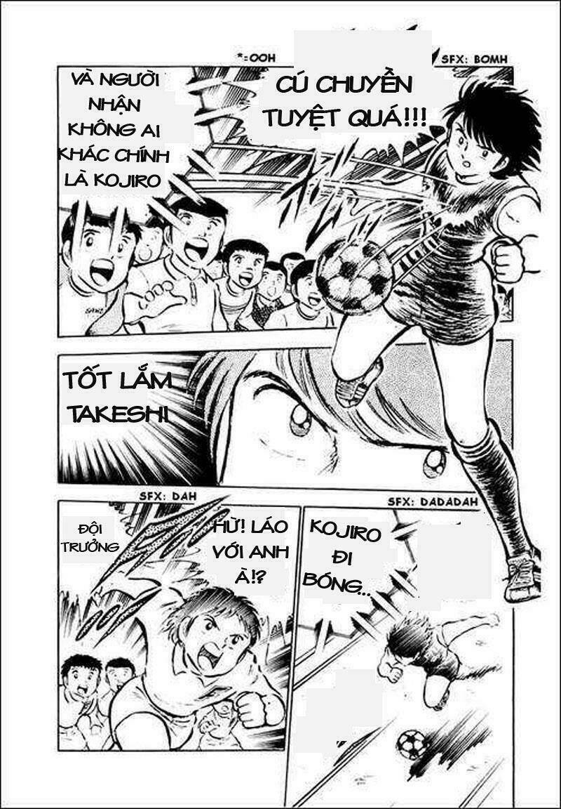 captain-tsubasa/4