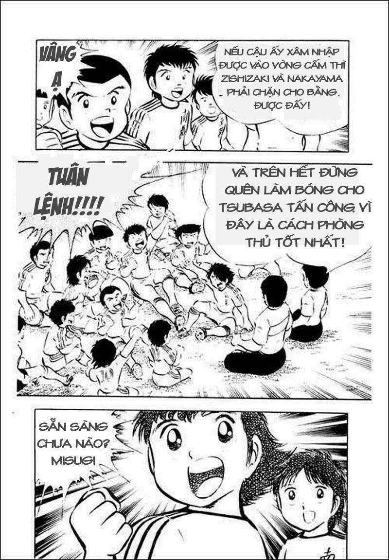 captain-tsubasa/7