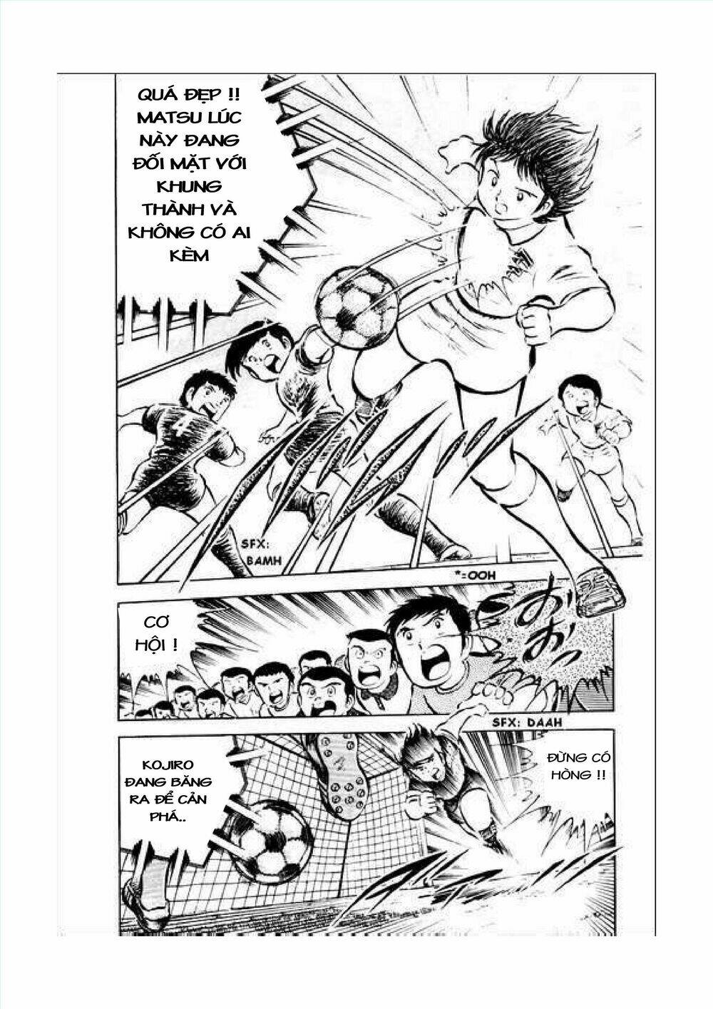 captain-tsubasa/12