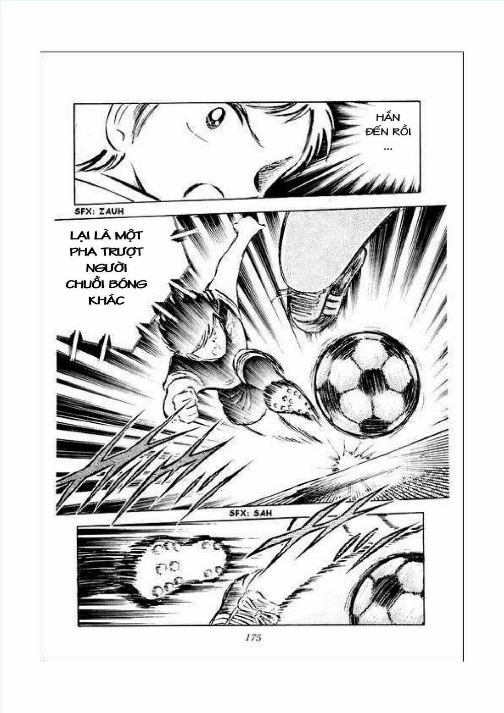 captain-tsubasa/13