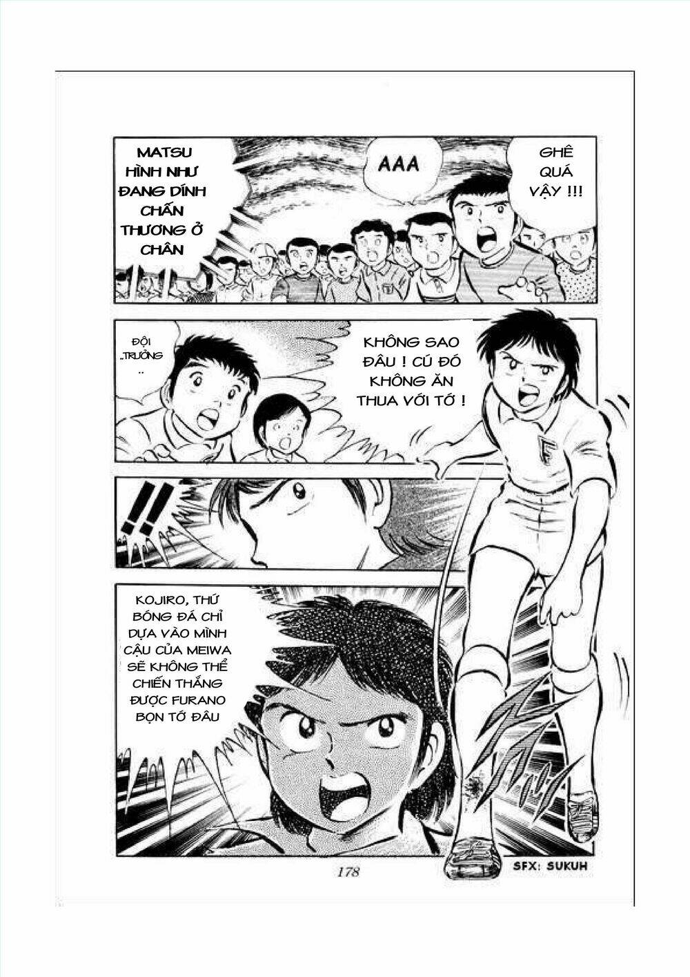 captain-tsubasa/15