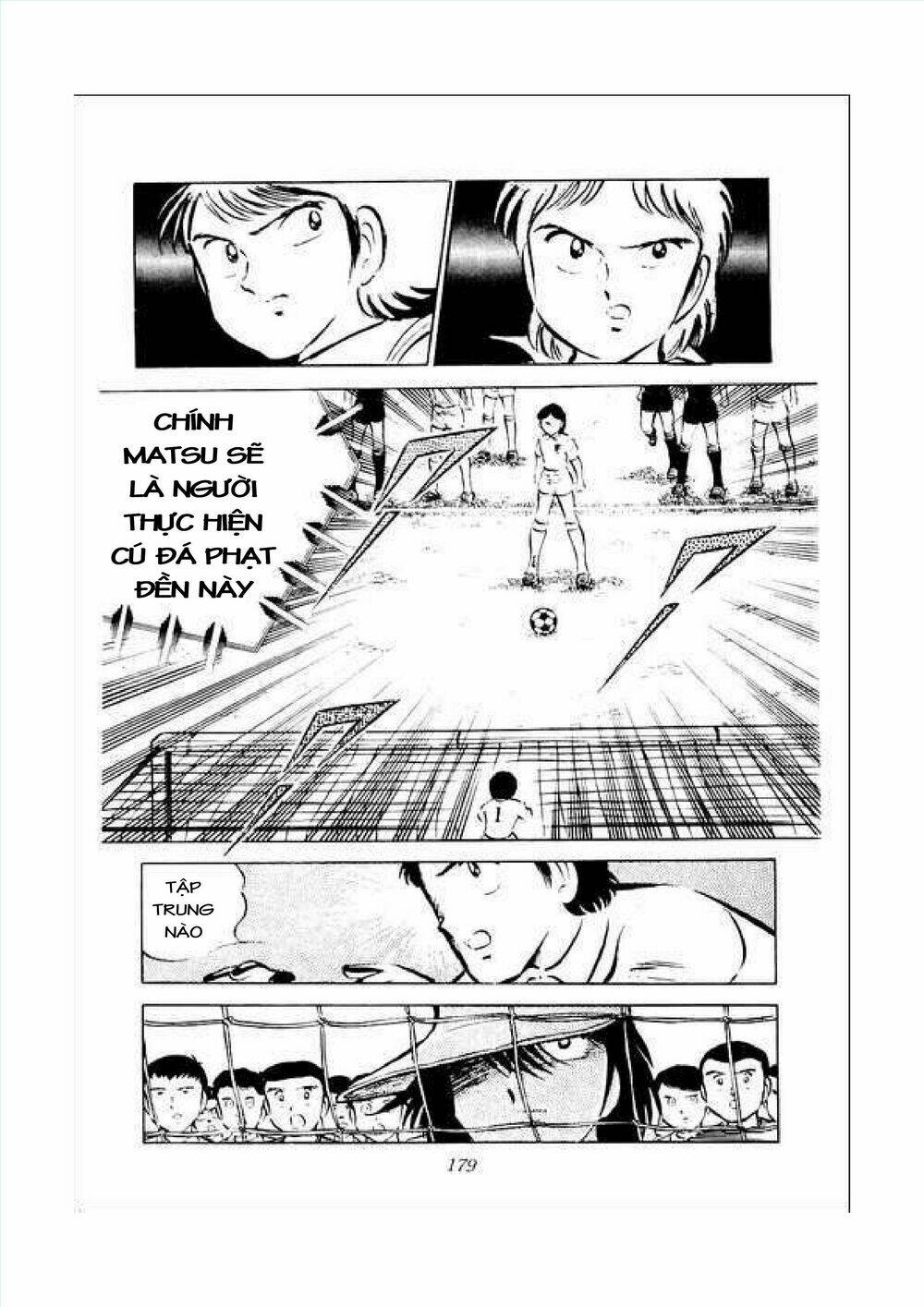 captain-tsubasa/16