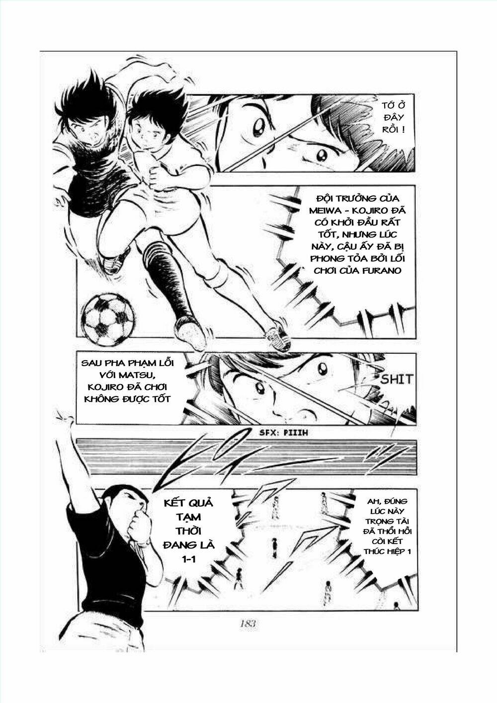 captain-tsubasa/19