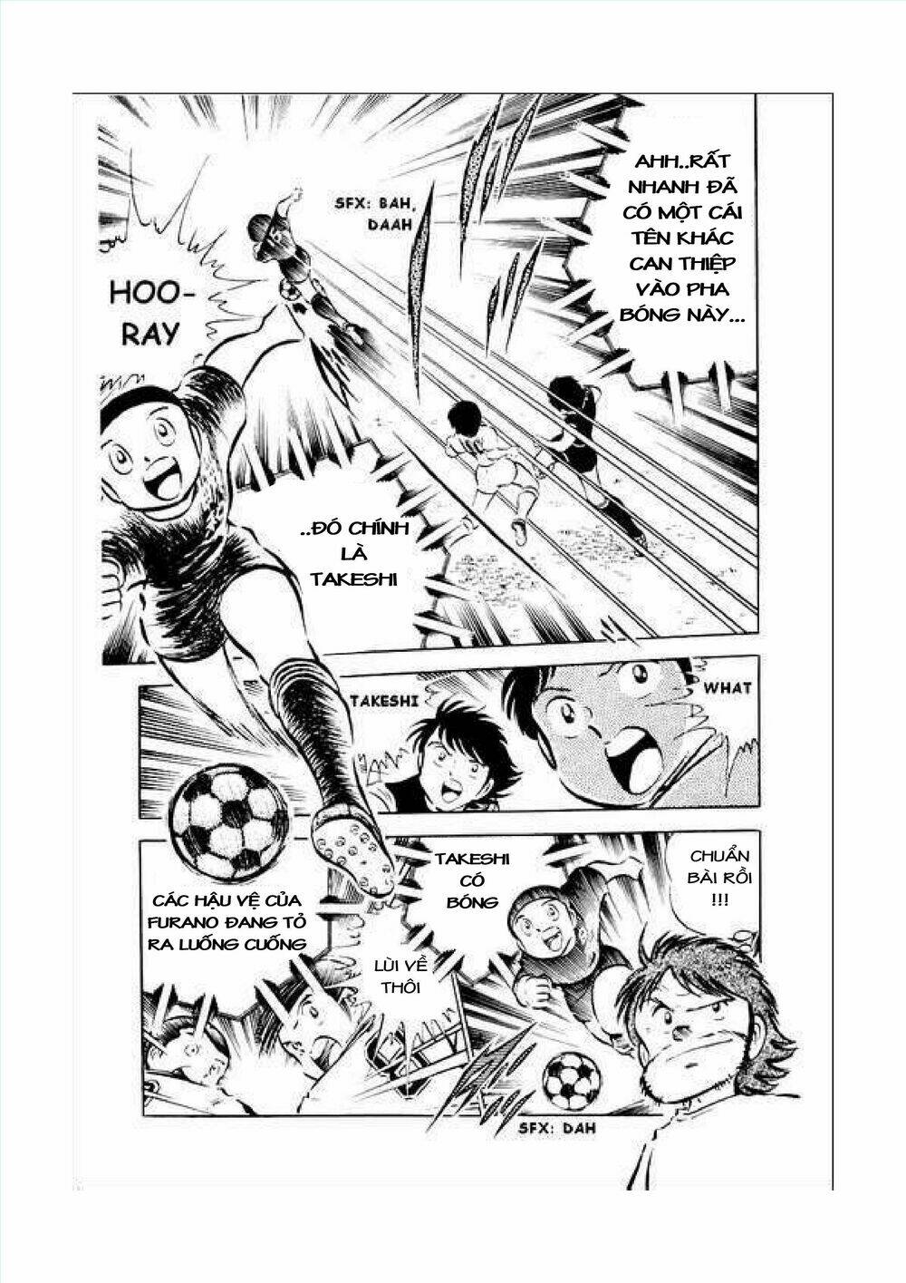 captain-tsubasa/31