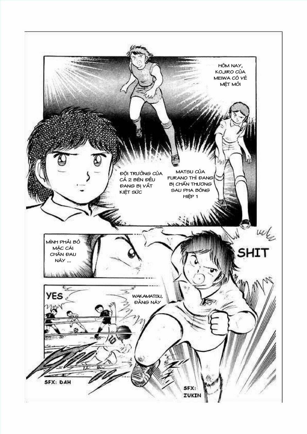 captain-tsubasa/38