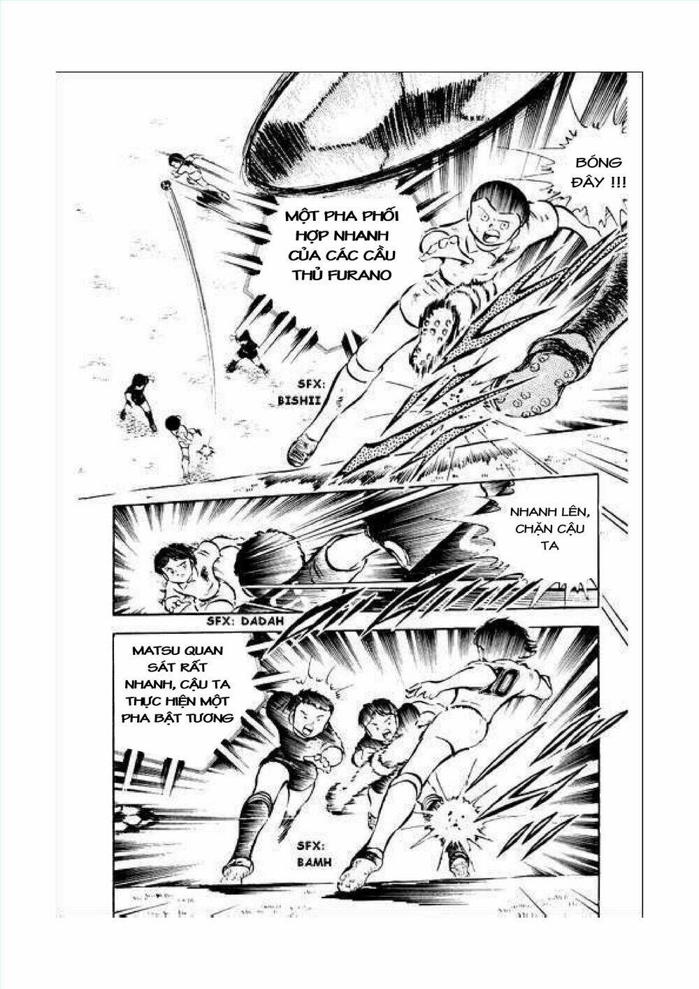 captain-tsubasa/39