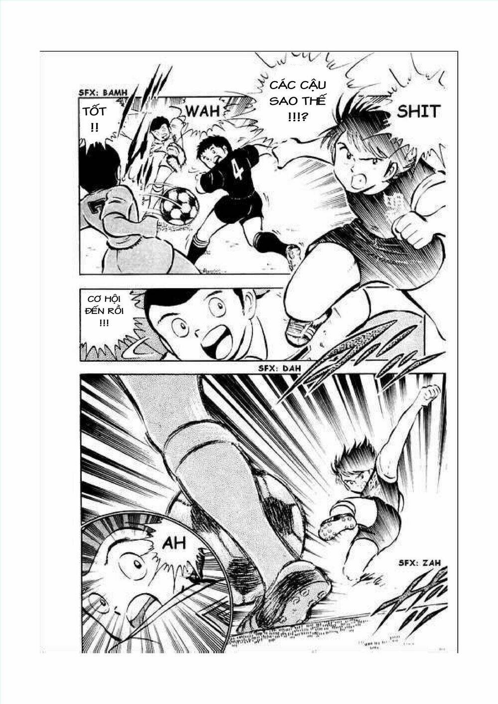 captain-tsubasa/4