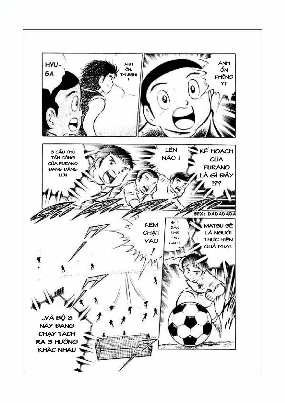 captain-tsubasa/45