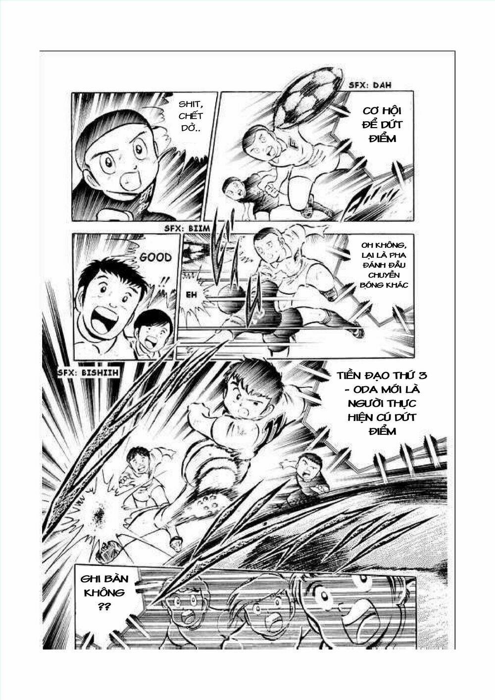 captain-tsubasa/47