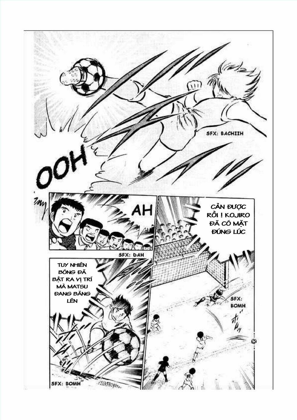 captain-tsubasa/48