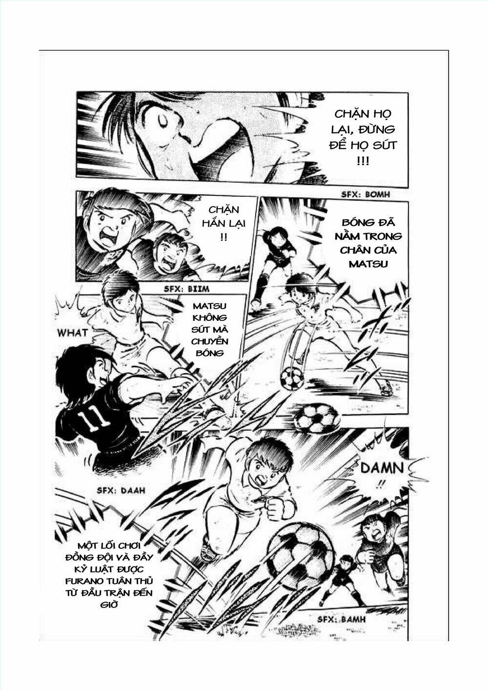 captain-tsubasa/55