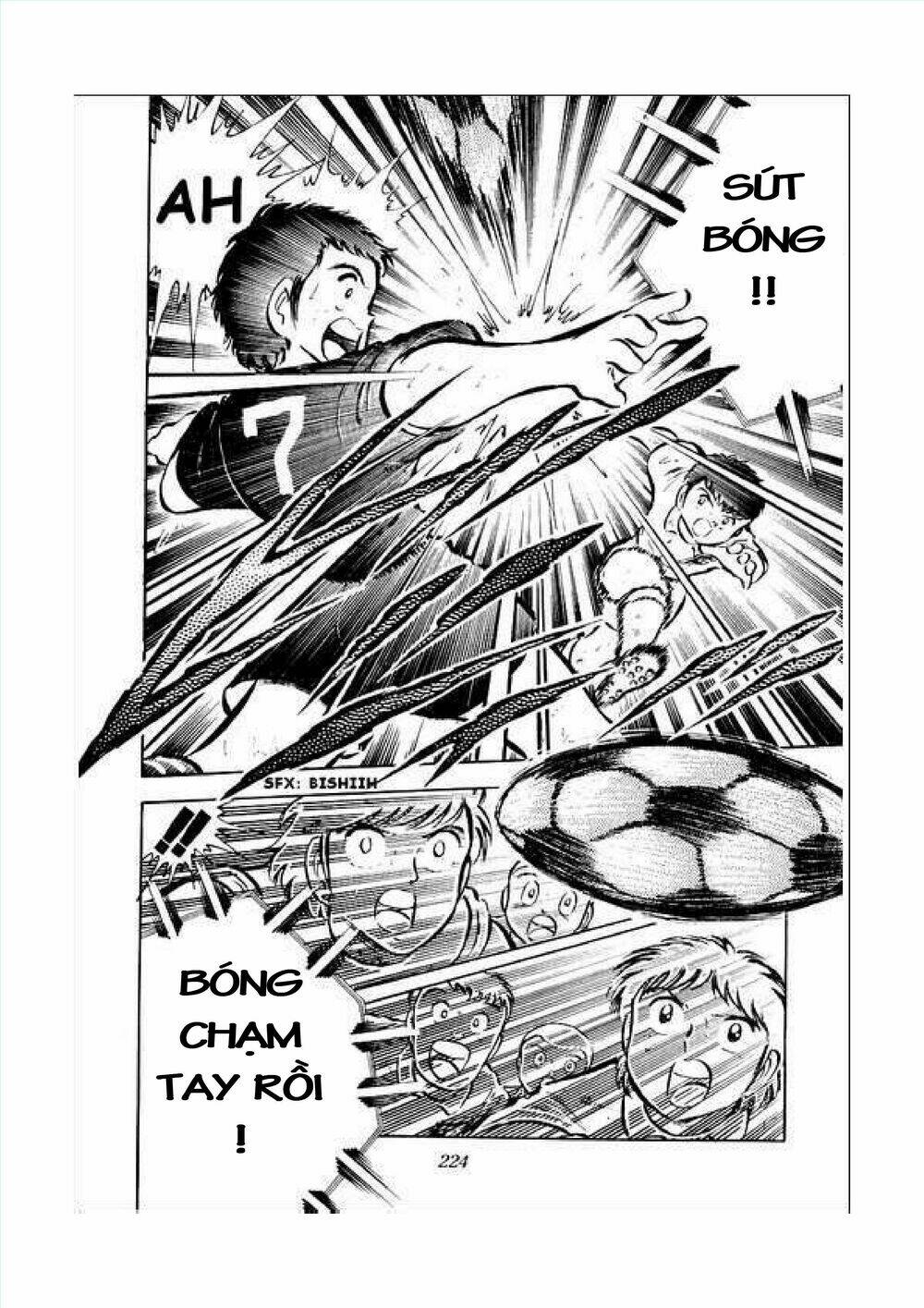 captain-tsubasa/56