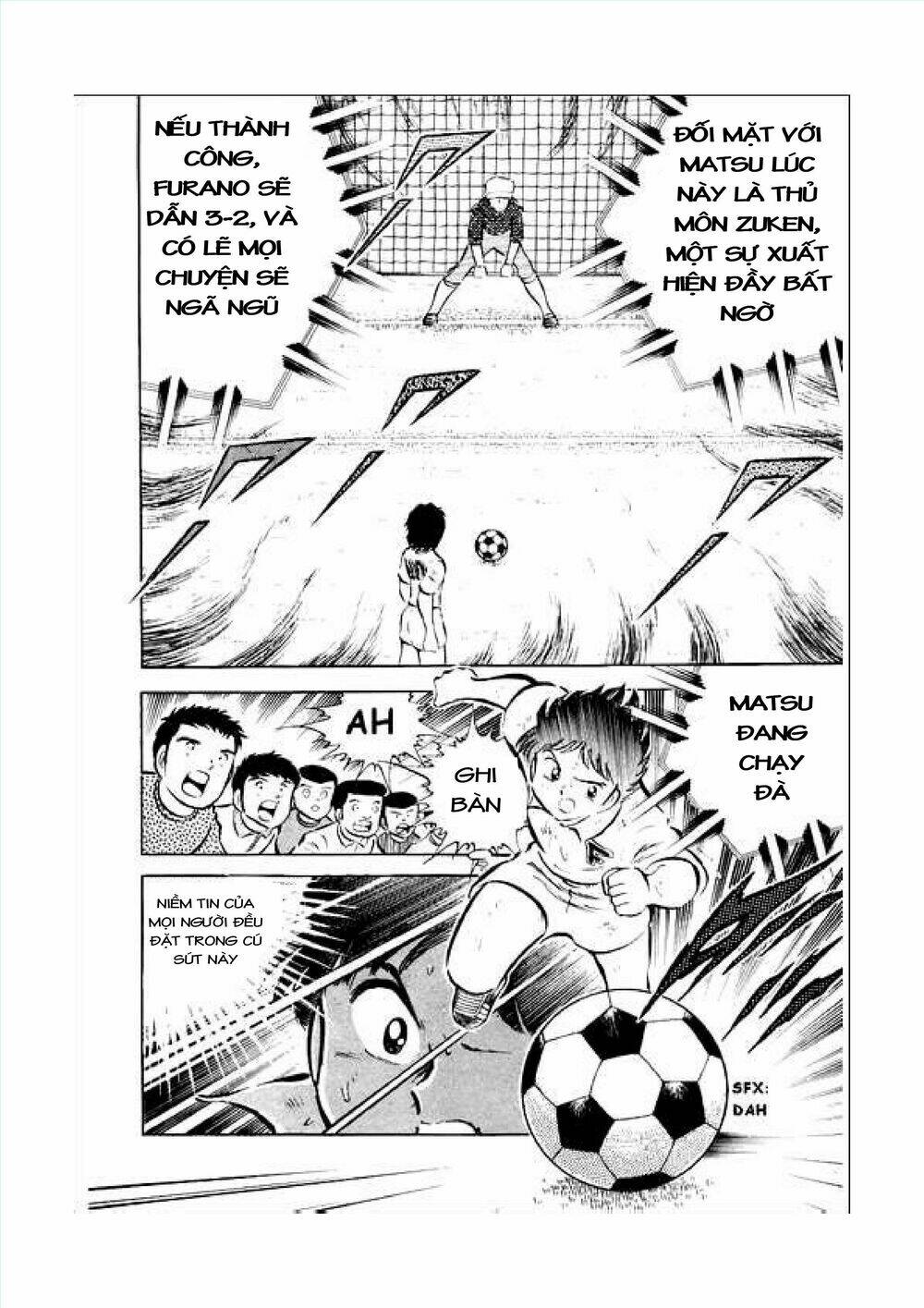 captain-tsubasa/64