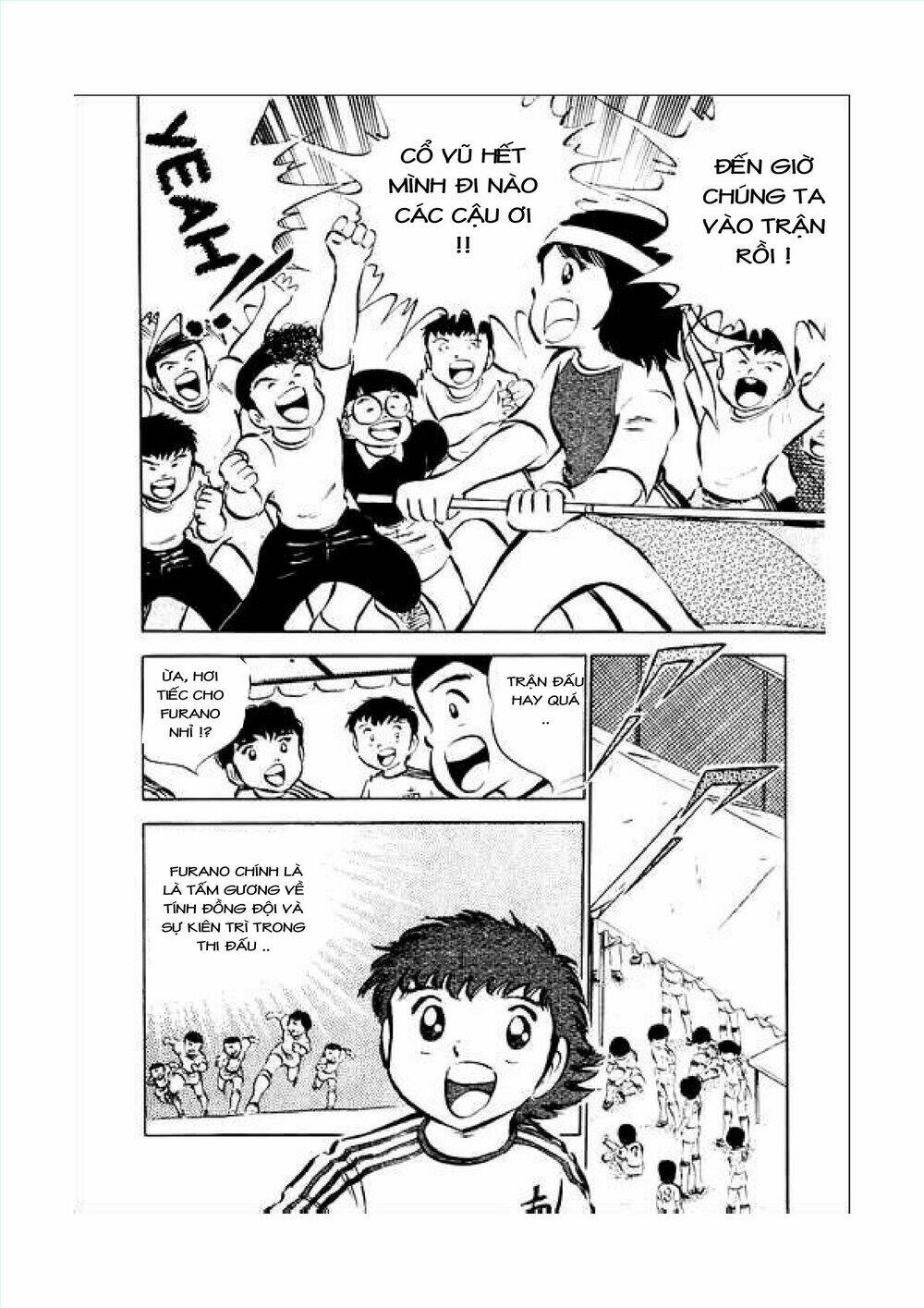 captain-tsubasa/81