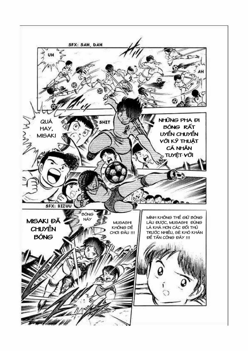 captain-tsubasa/12