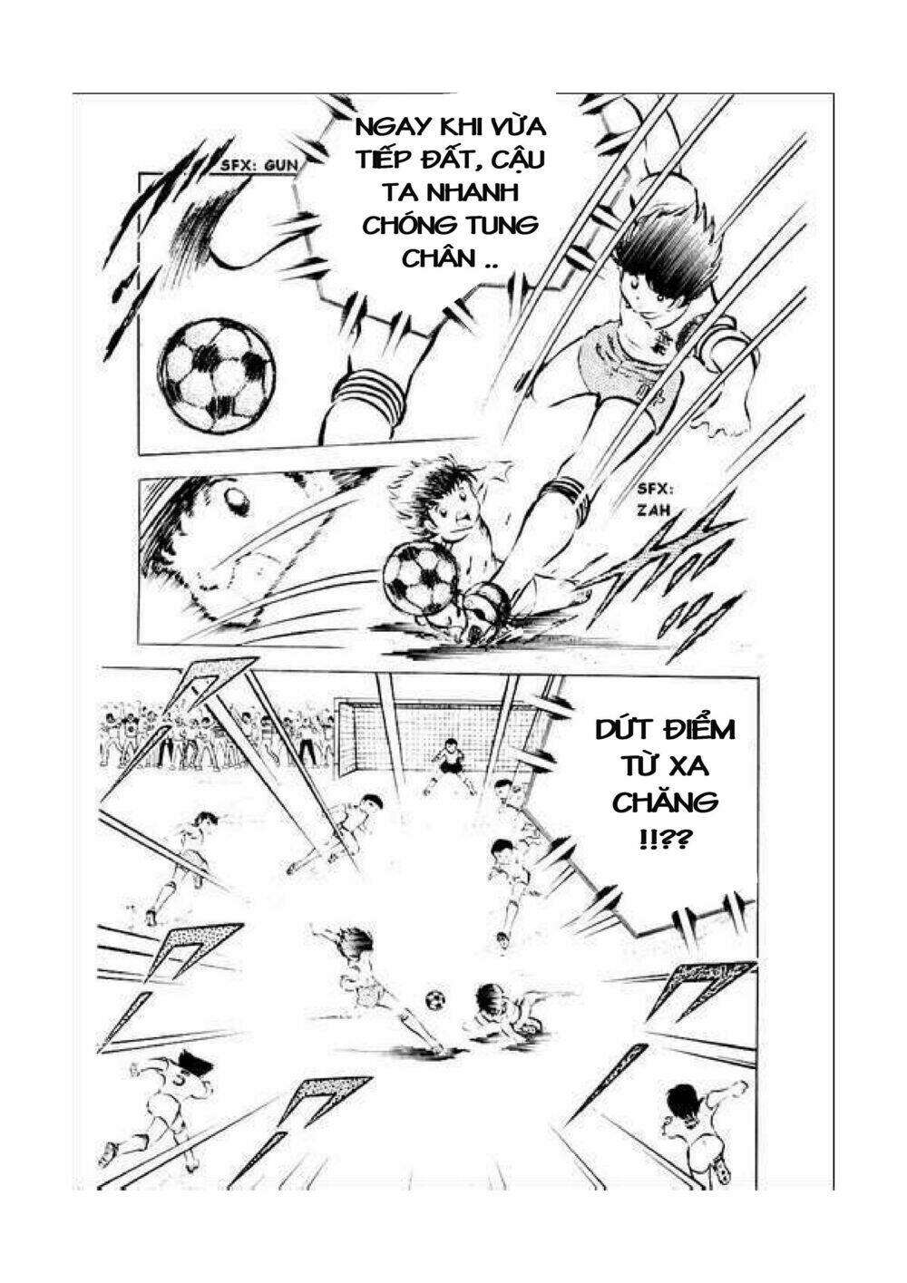 captain-tsubasa/22