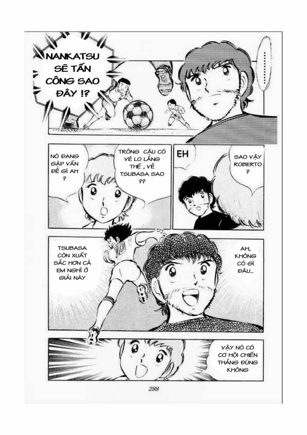 captain-tsubasa/27