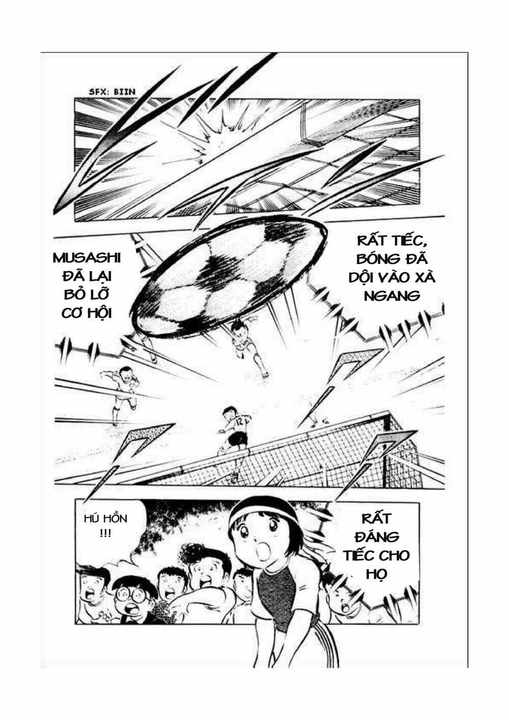 captain-tsubasa/32