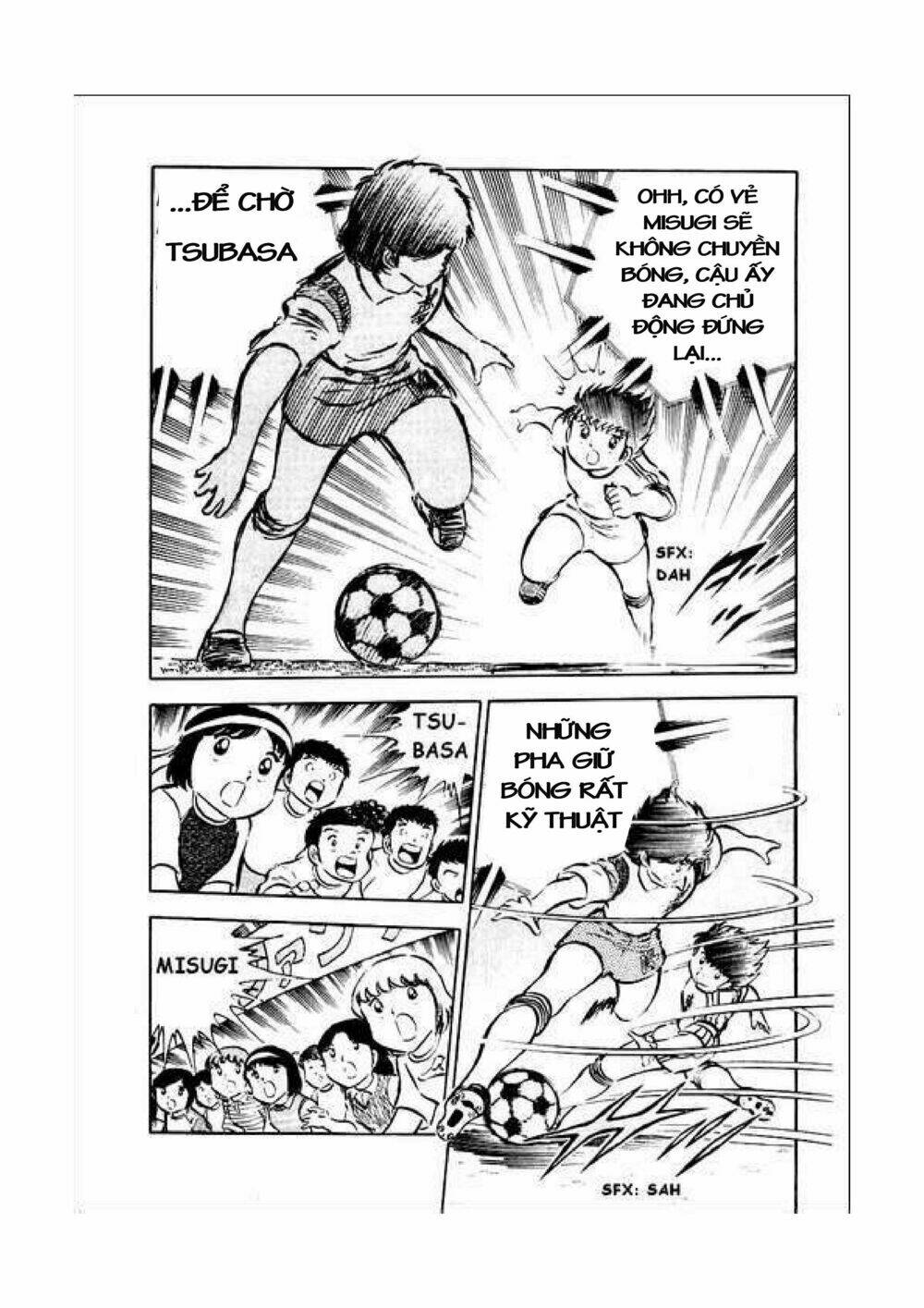 captain-tsubasa/39