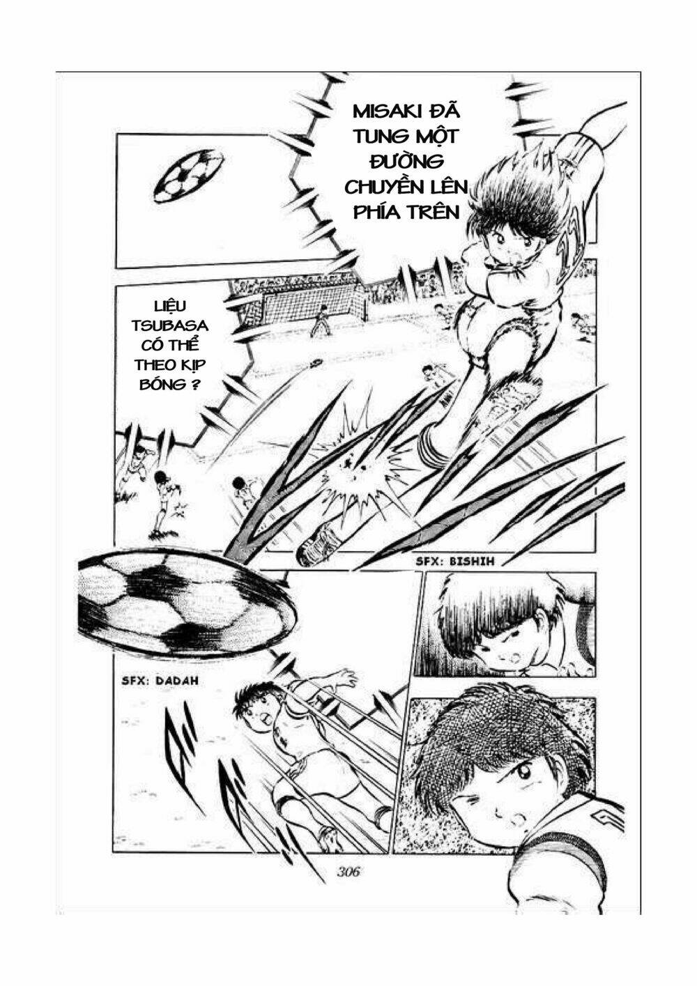 captain-tsubasa/43