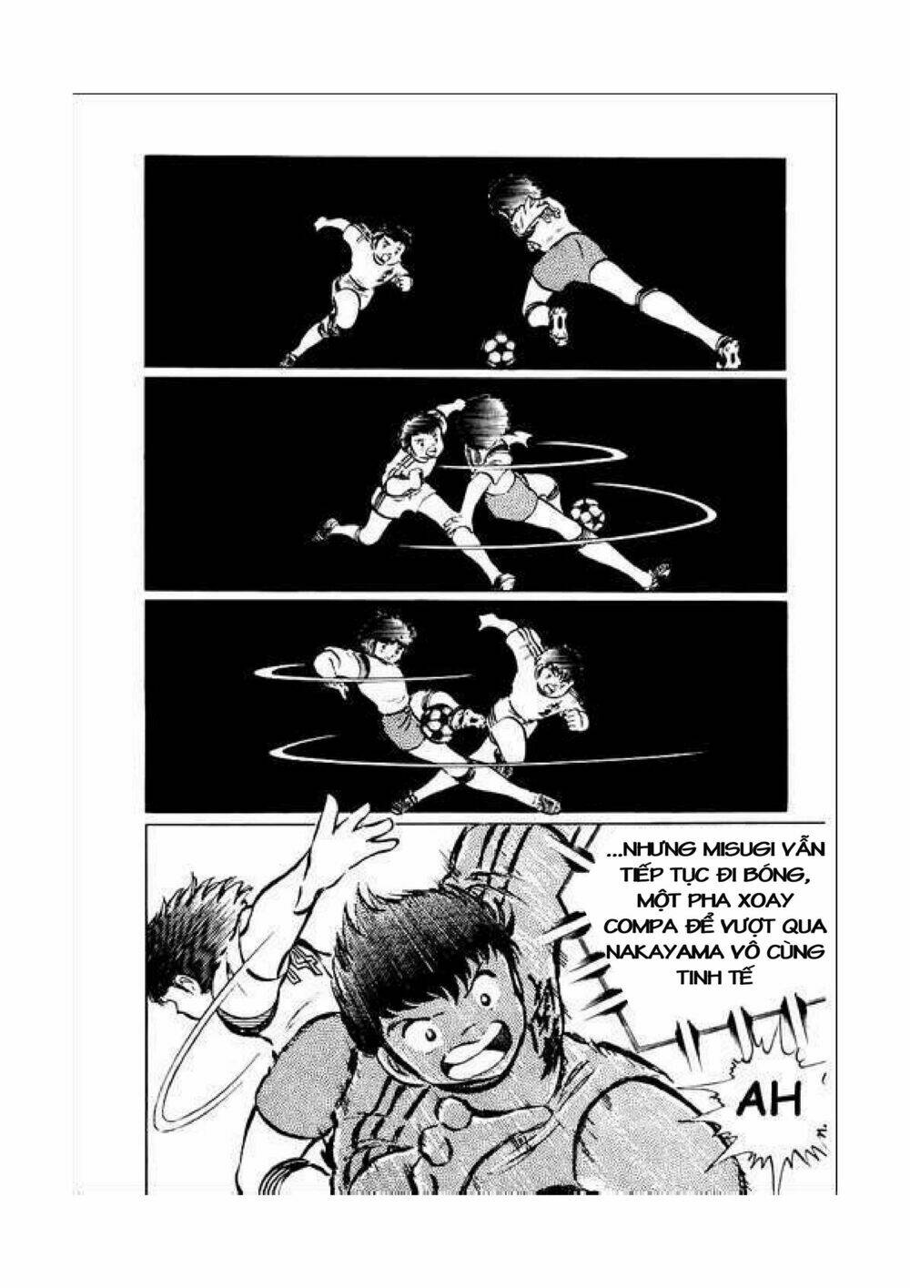 captain-tsubasa/48