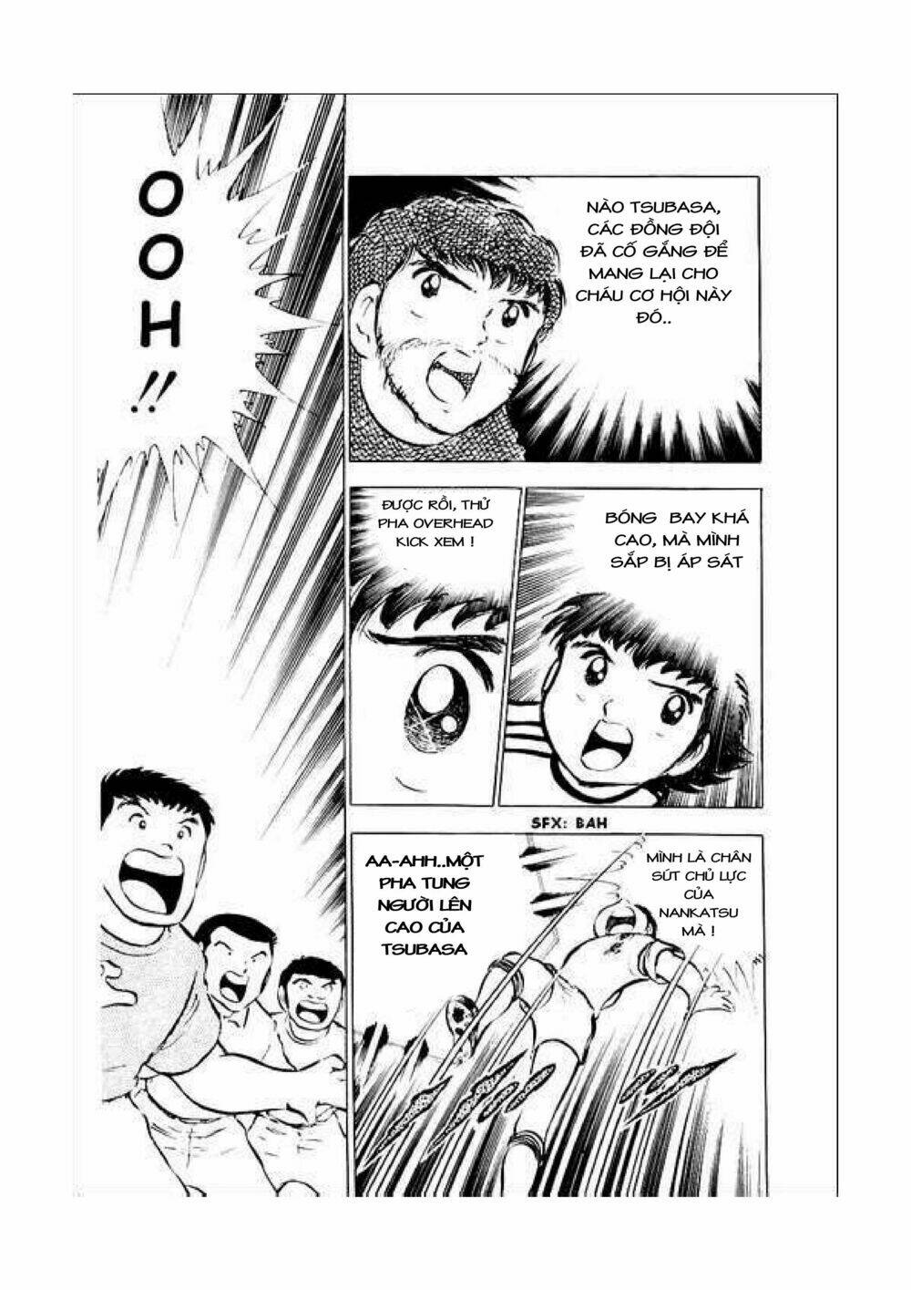 captain-tsubasa/14