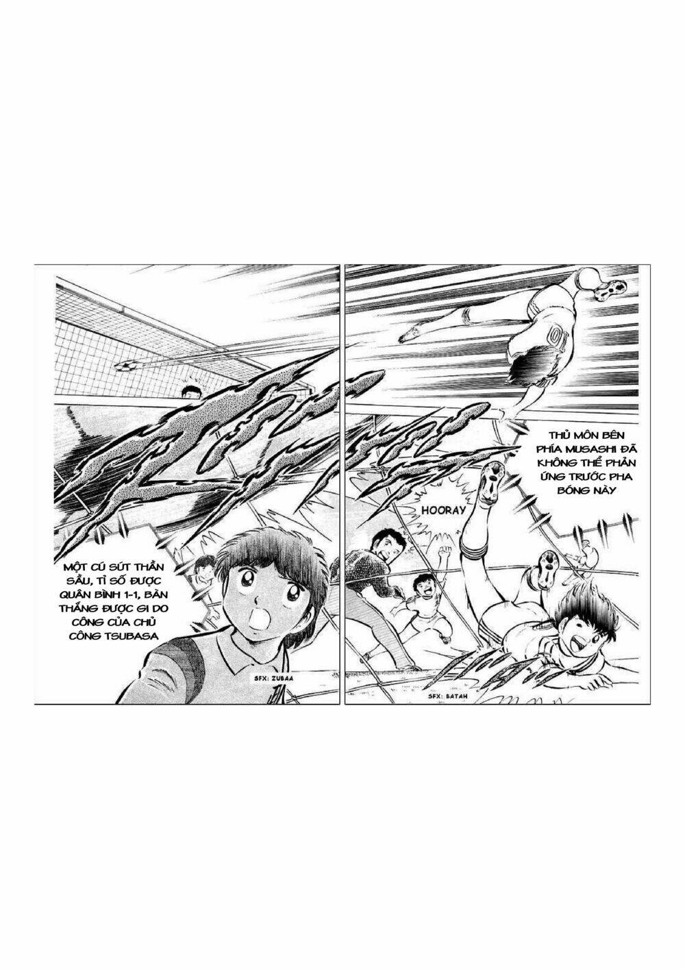 captain-tsubasa/16