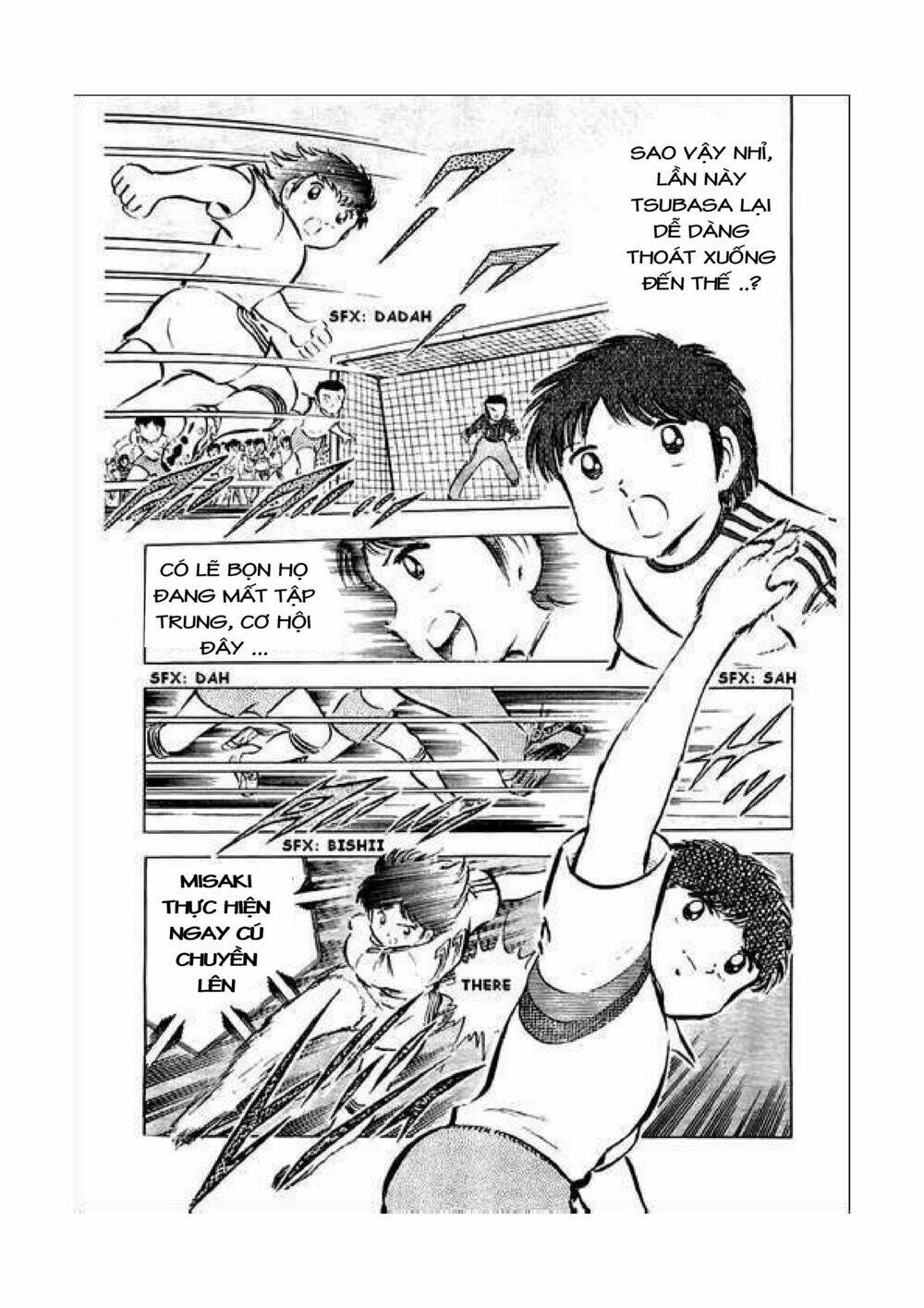 captain-tsubasa/27