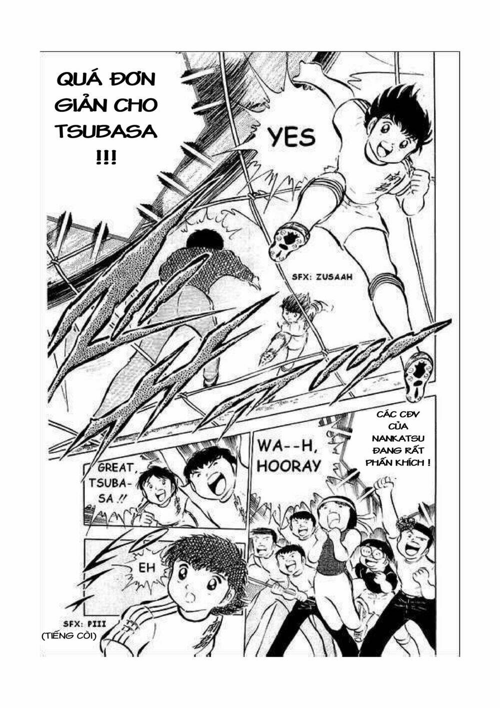 captain-tsubasa/29