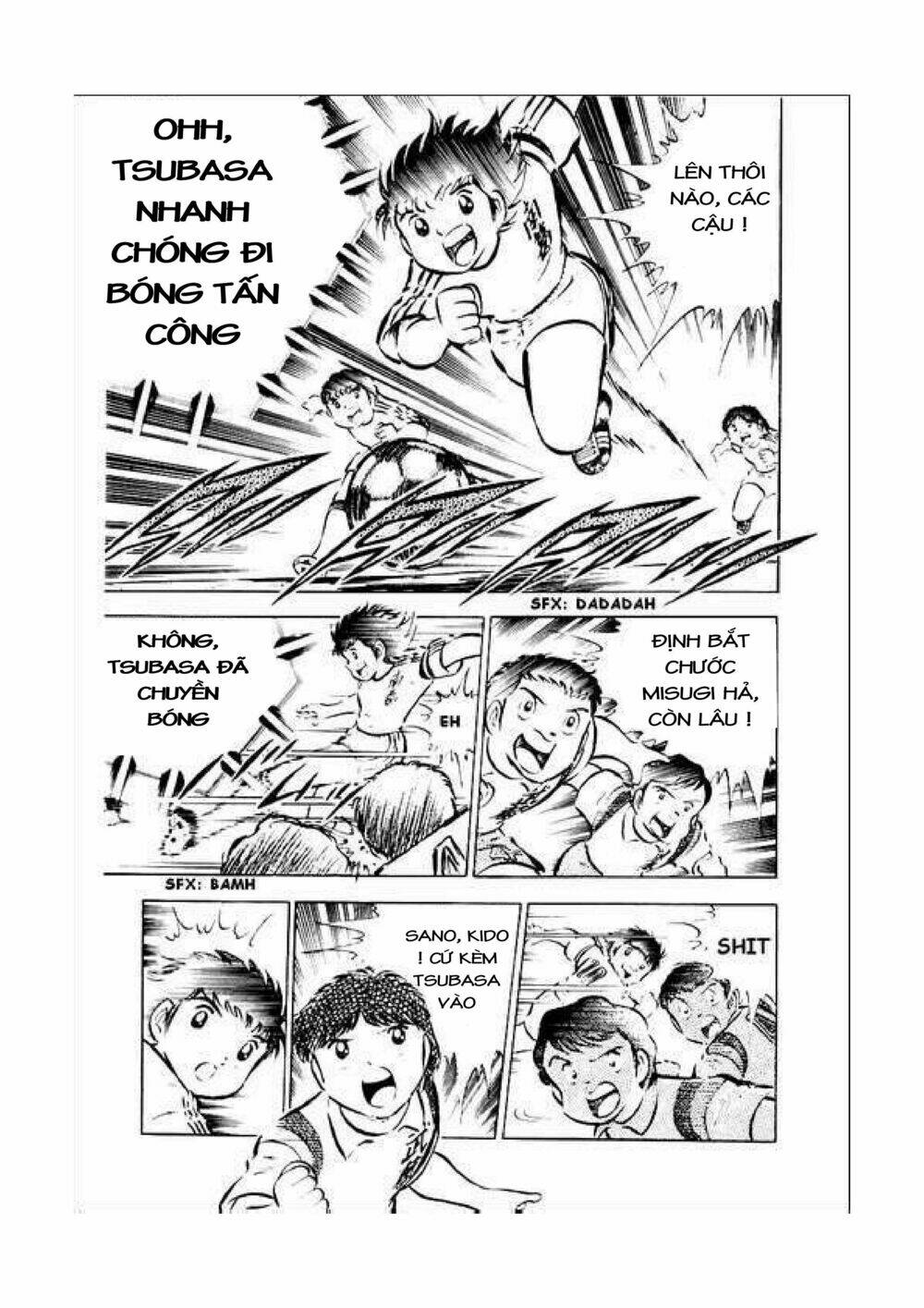 captain-tsubasa/4