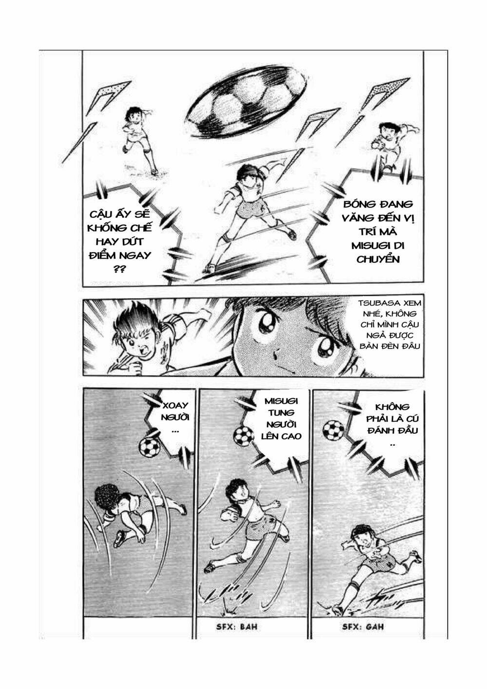 captain-tsubasa/44