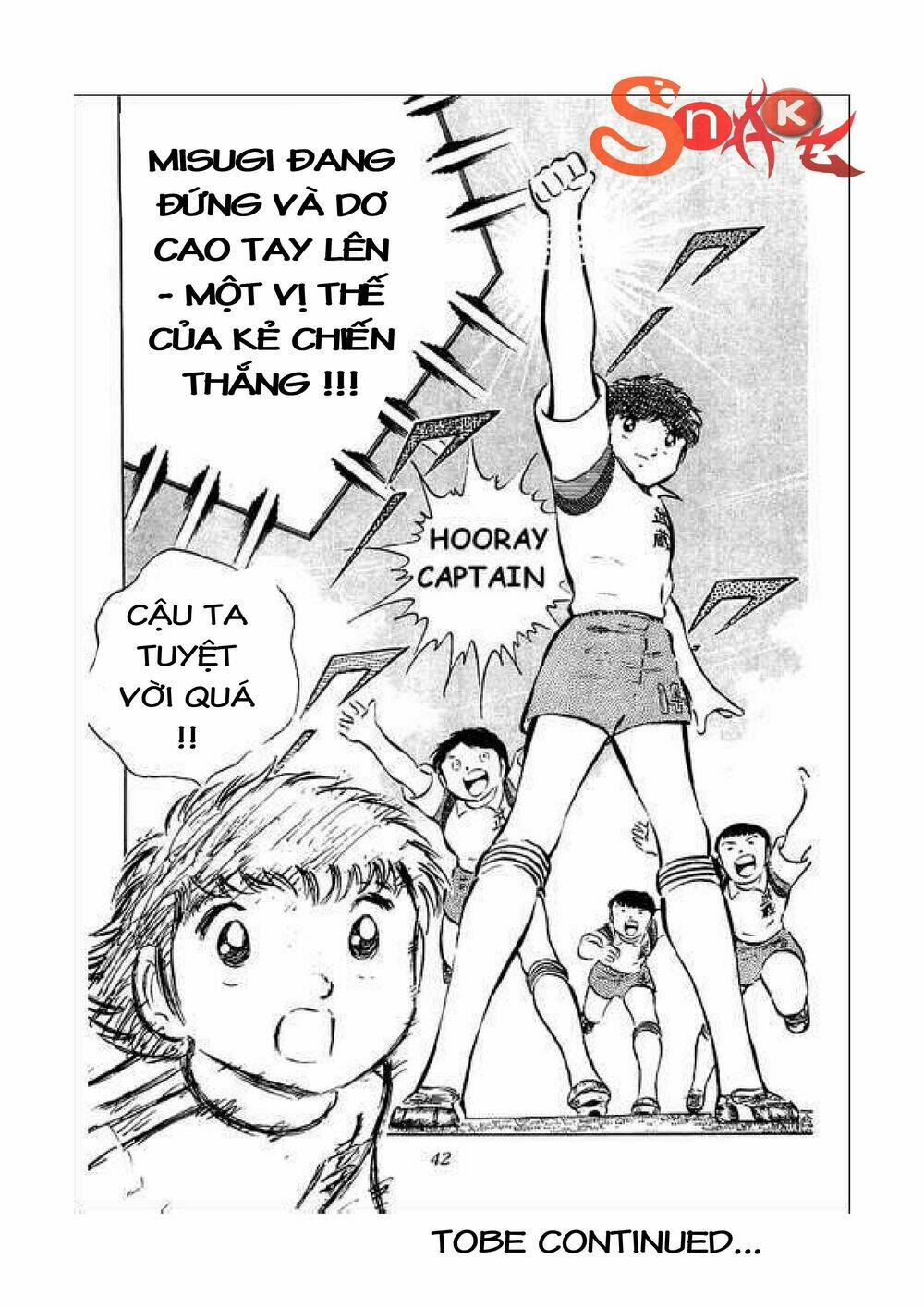 captain-tsubasa/47