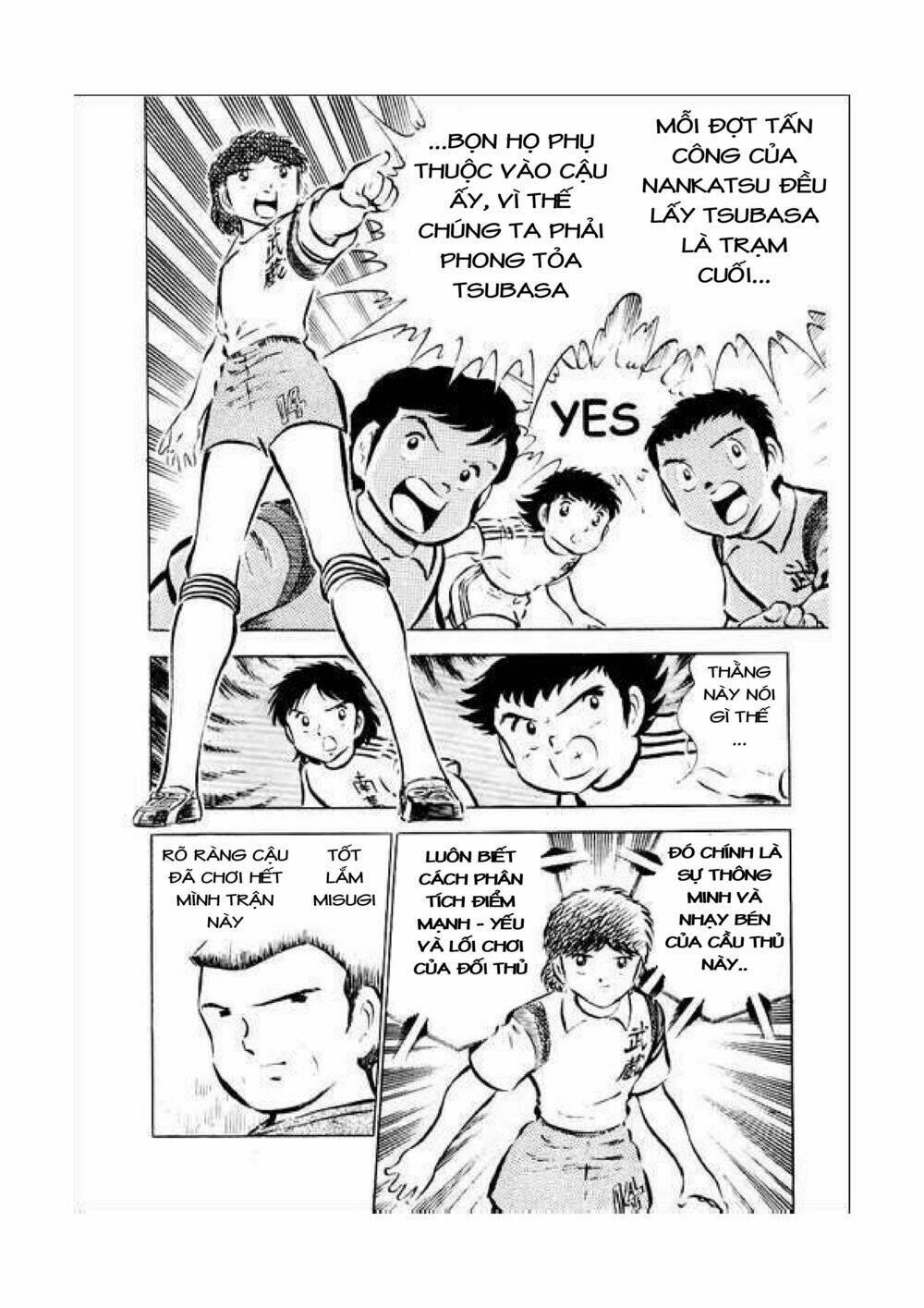 captain-tsubasa/5