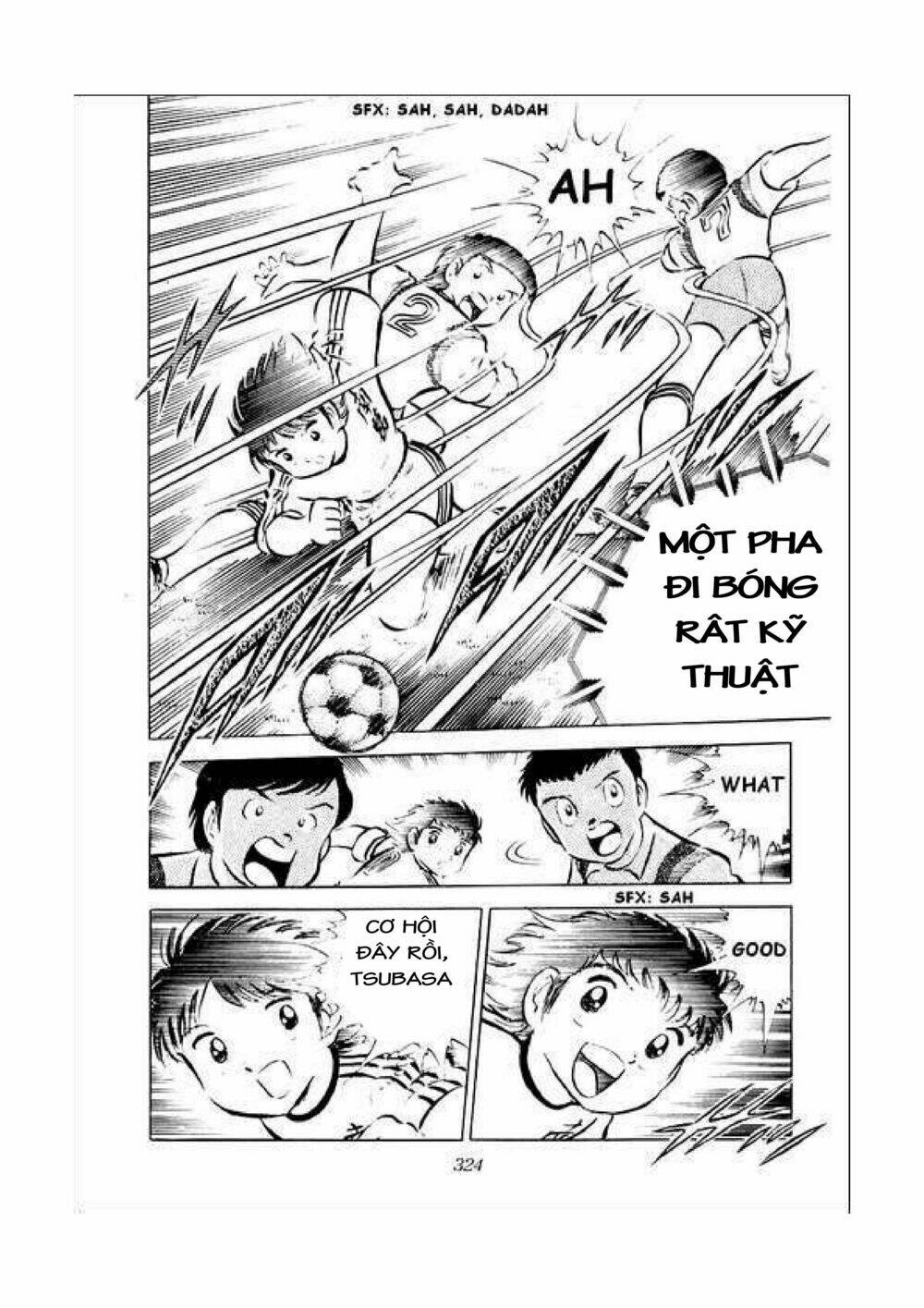 captain-tsubasa/7