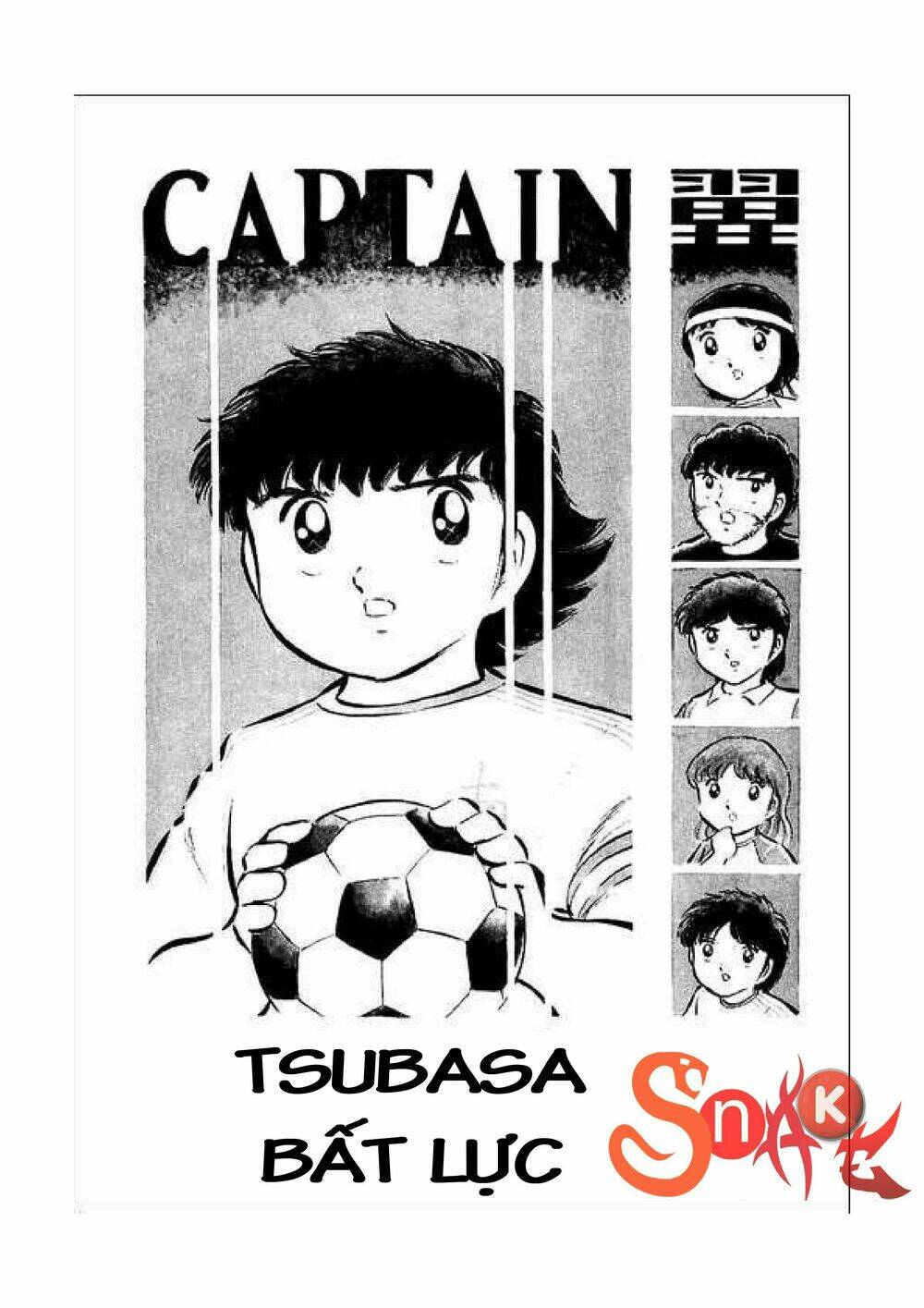 captain-tsubasa/1