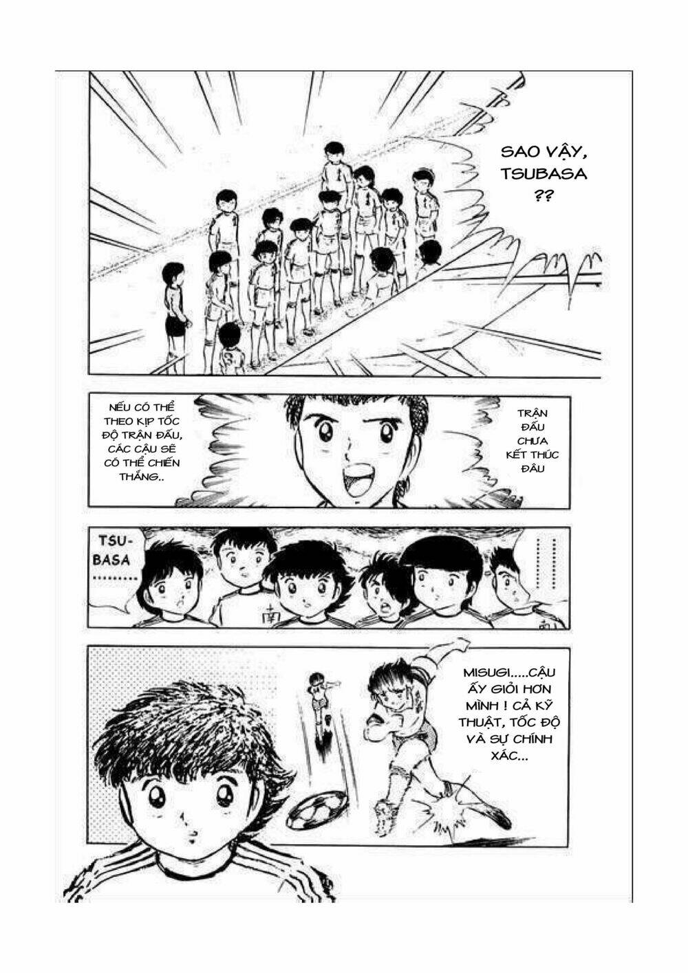 captain-tsubasa/13