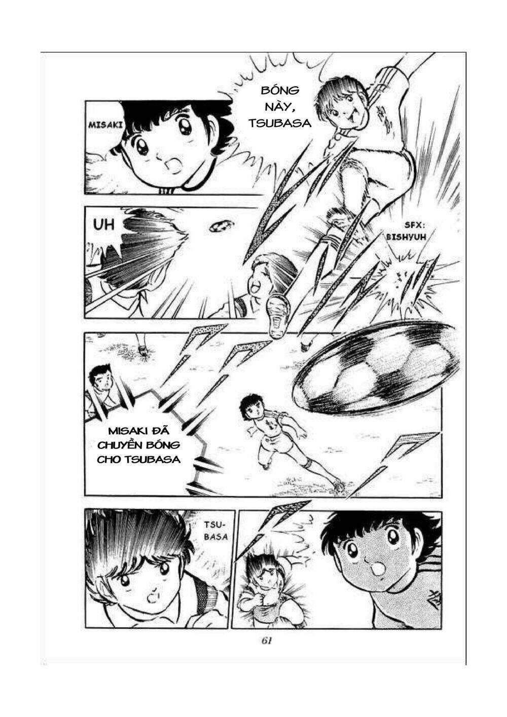 captain-tsubasa/17