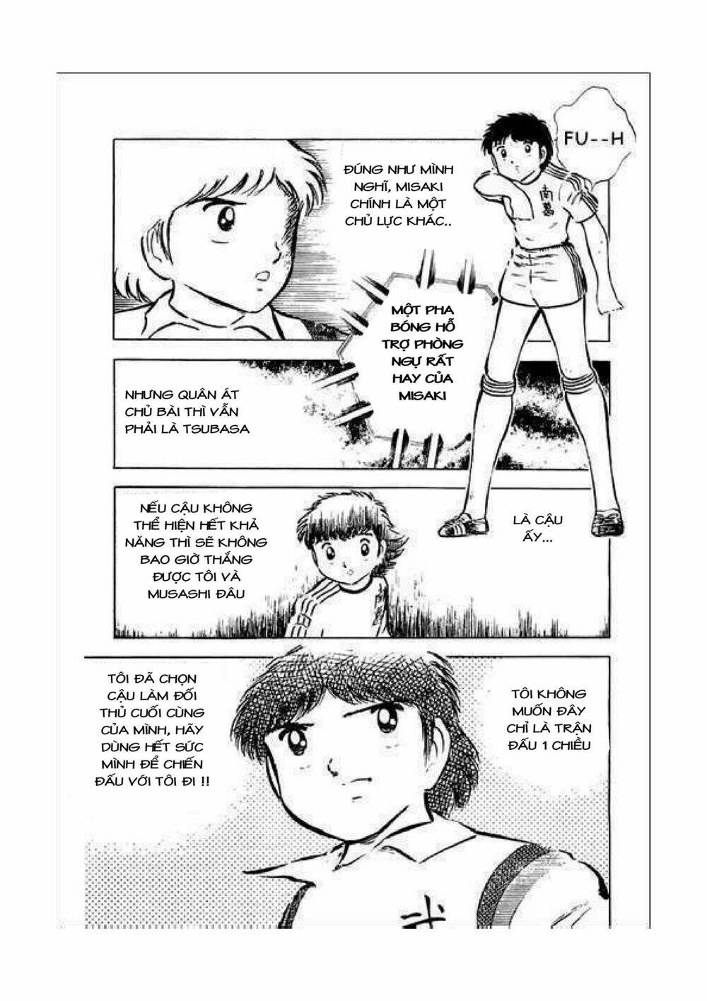 captain-tsubasa/22