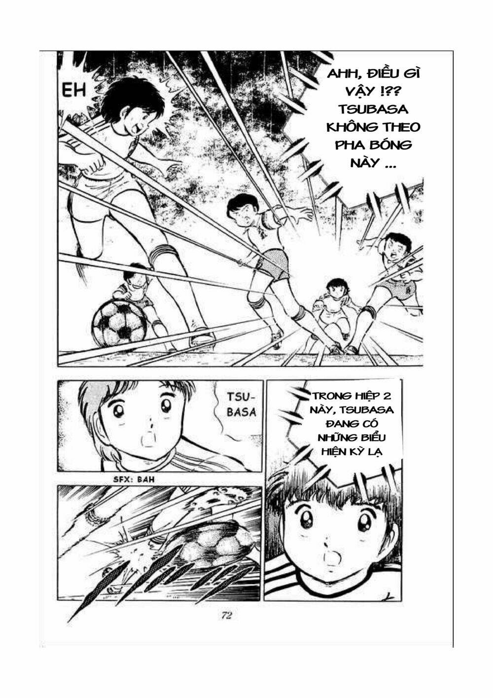 captain-tsubasa/27