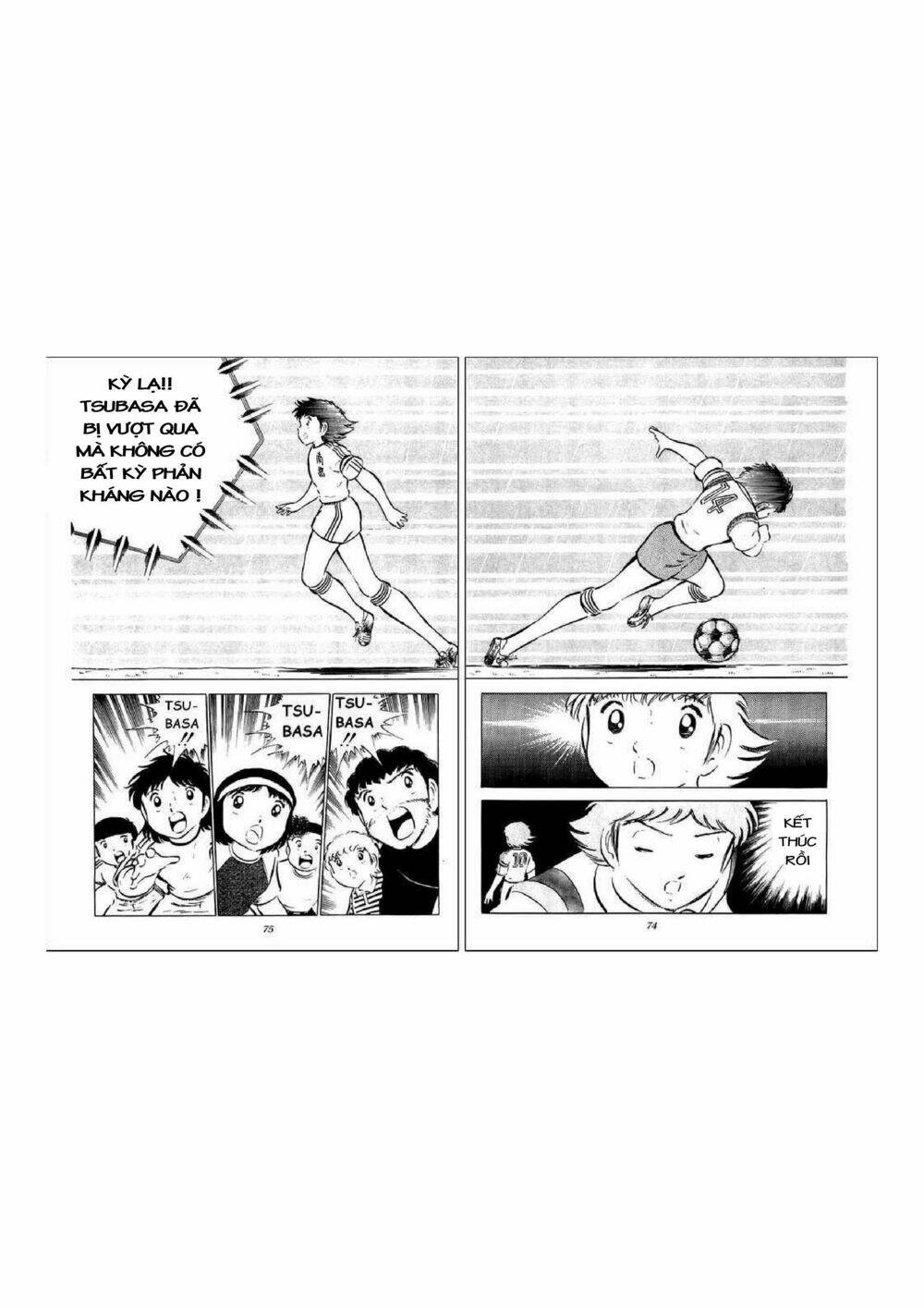 captain-tsubasa/29