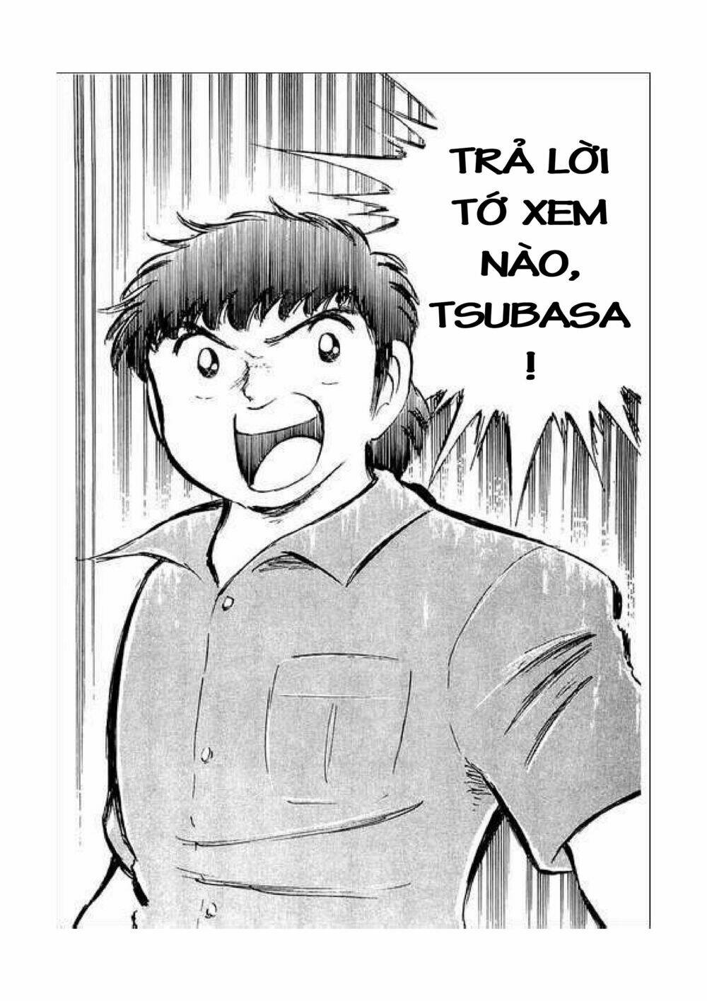 captain-tsubasa/34