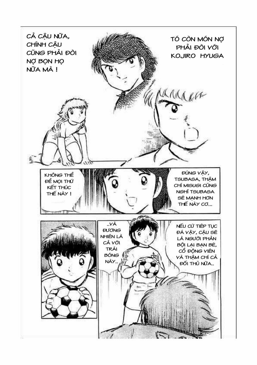 captain-tsubasa/40