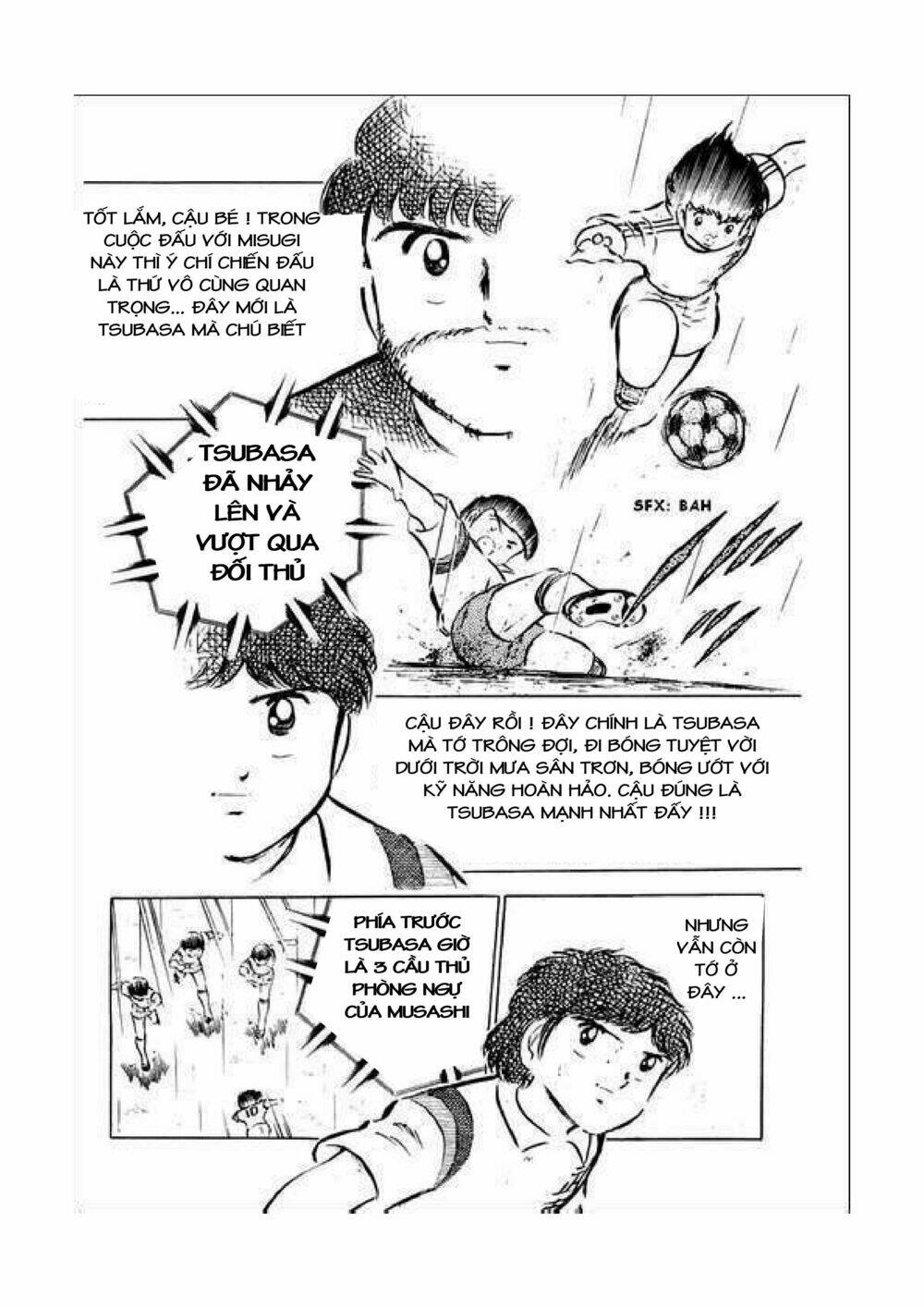 captain-tsubasa/48