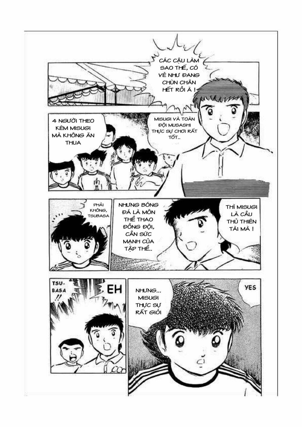 captain-tsubasa/6