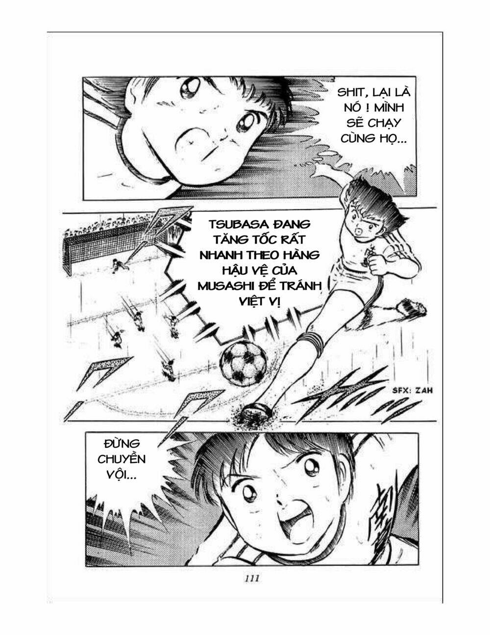 captain-tsubasa/10