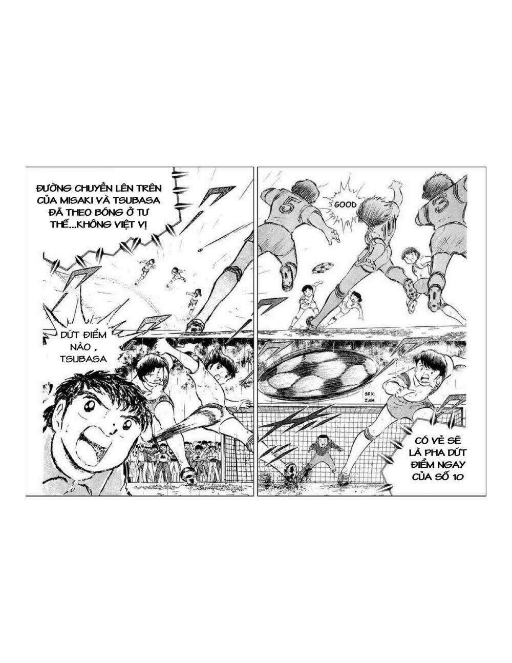 captain-tsubasa/13