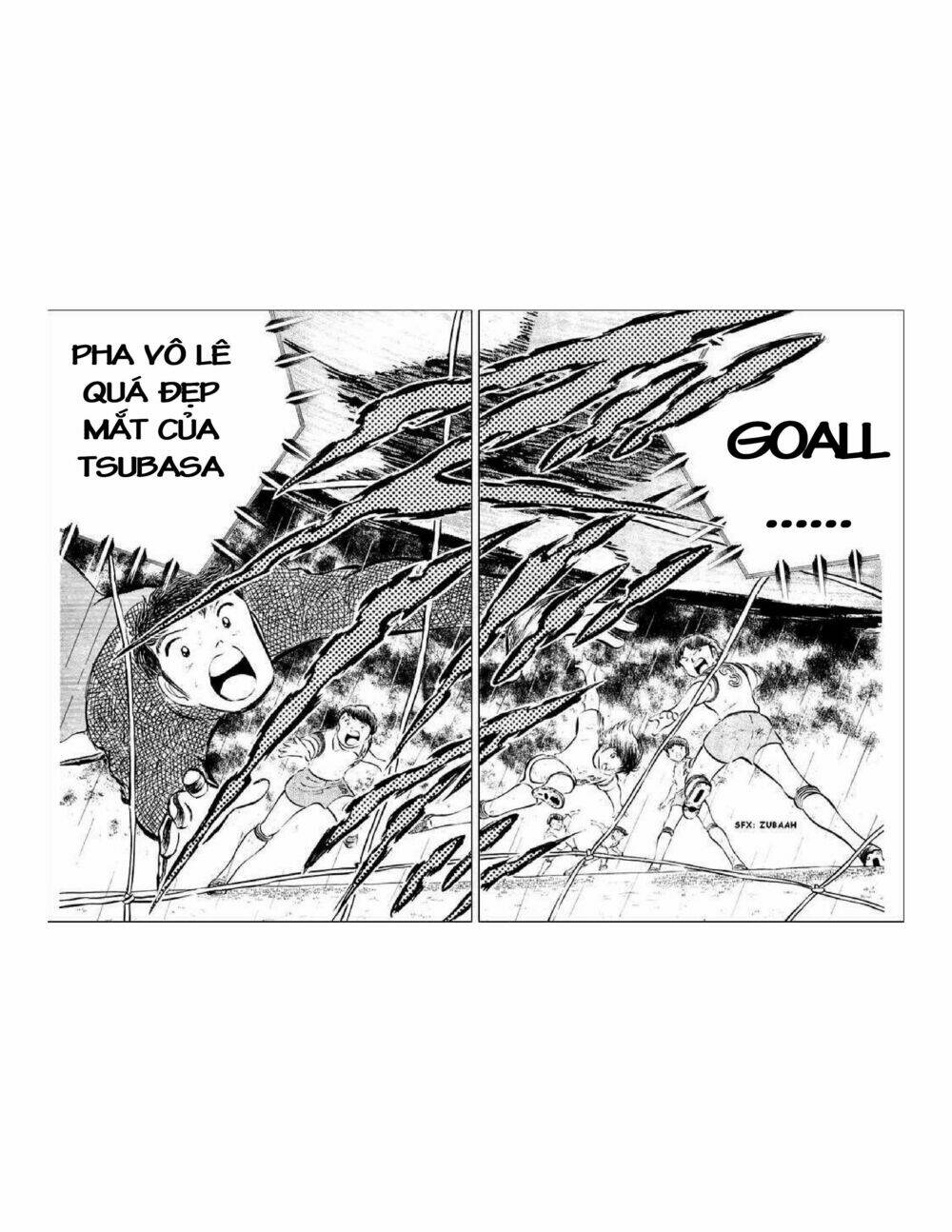 captain-tsubasa/14